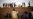 AQIM Reportedly Confirms Commander's Death in Mali