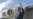 Major Discussions on Syria Expected at G20 Summit