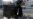 UN: Syria Agrees to Relief Aid for 3 Besieged Towns