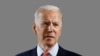 Coronavirus Could Narrow Biden’s Choices for Vice President