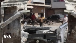 Pirsgirêka Karkirina Zarokan li Qamişlo û Sûrîyê Didome