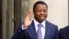 Niger Junta Calls on Togo President to Facilitate Talks
