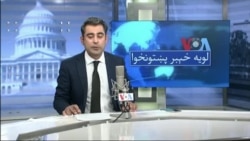 ځوانان د جينکو په پوهنتونونو د بندیز په اړه څه وایي؟ په لویه خېبر پښتونخوا کې یې تفصیل وګورئ