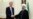 Top British Diplomat: Iran Sanctions May be Eased