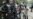 Nigeria Launches Airstrikes Against Militants