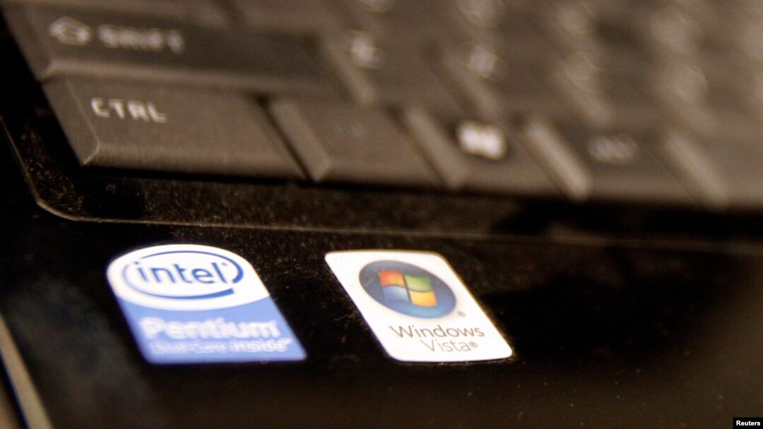 John McAfee e Intel Corp resolvieron disputa sobre nombre antivirus.