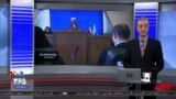 روی خط: افزایش خیره‌کننده آمار طلاق و کاهش جدی موارد ازدواج در ایران - ۱