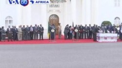 VOA60 Africa 23 Nov 12 Português