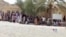 انتظار طولانی مردم برای دریافت گاز در سیستان و بلوچستان