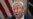 U.S. House Panel Eyes Reported FBI Probe of Trump