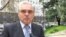 Вступ Росії до СОТ примирить її з Україною
