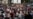 Power Outage Reported Throughout Much of Venezuela