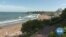 Biarritz Prepares for G7, Leaders Brace for Trump