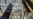 Singapore Begins to Lift Lockdown on Battered Economy