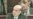 US Fed Chief Says China Monetary Policy 'Counterproductive'