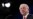 Trump Ousts Attorney General Sessions