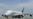 Emirates Sepakati Pembelian 20 Pesawat Superjumbo Airbus A380