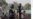 US 'Confident' in Pakistan's Government, Nuclear Security