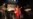 16x9 Image