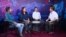 HIV/AIDS ကာကွယ်ရေး ရံပုံငွေလိုအပ်နေ