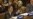 UN Committee Urges Court Action Against N. Korea