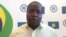 Tinotenda Mhungu: Ngifisa Ukuzwa Ukuthi Luzaphathwa Njani Udaba lweZimbabwe
