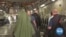 Frustration and Fear Among US Allies Scrambling to Leave Afghanistan 