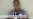 16x9 Image