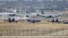 Ankara Could Get F16s but US-Turkey Ties Remain Fraught