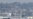 Turski lovac, avion F-16, Adana, Turska, 11. decembar 2015. (Foto: Reuters/Umit Bektas)