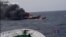 韩国海警拦检中国渔船 3名中国渔民死亡