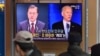 [인터뷰: 세이모어 전 조정관] "미한정상, 북한 호응 유도할 공감 이룰 지 의문...바이든, 인권 제기할 것"
