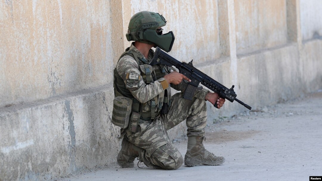 Terörle mücadelede Irak’ın kuzeyindeki bölgede son bir ay içinde 21 askerin hayatını kaybetmesi nedeniyle istihbarat zaafiyeti ihtimalini ve kış koşullarına hazırlıklı olunup olunmadığı sorusunu gündeme getirdi. 