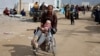 Izraelska vojska napala, djelimično evakuisanu, najveću bolnicu južne Gaze