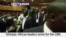 VOA60 Africa - Ethiopia: African leaders arrive for the 28th African Union summit in Addis Ababa