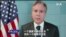 VOA连线(张蓉湘): 美继续推动外交化解乌克兰危机