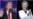 Next US President Faces Divided Country No Matter Who Wins