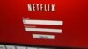 Netflix llega a Cuba