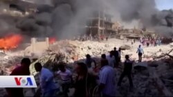 Kurdvîzyon 27 07 2016