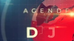 La Agenda: EE. UU. debate adoptar acciones “conjuntas” para aumentar presión sobre Nicaragua