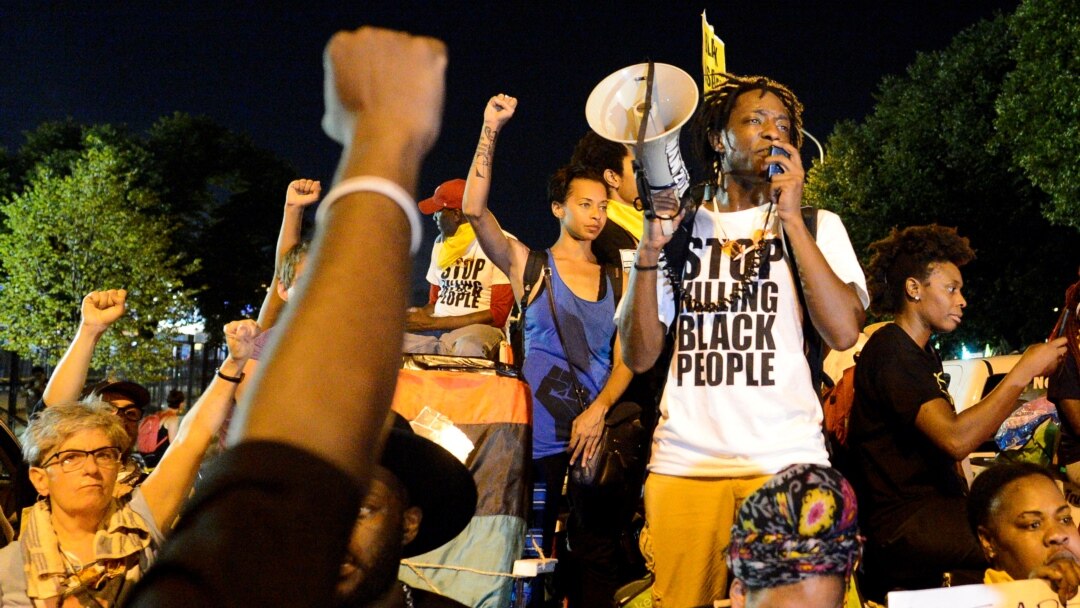 Yosh, chozilgan kokraklar