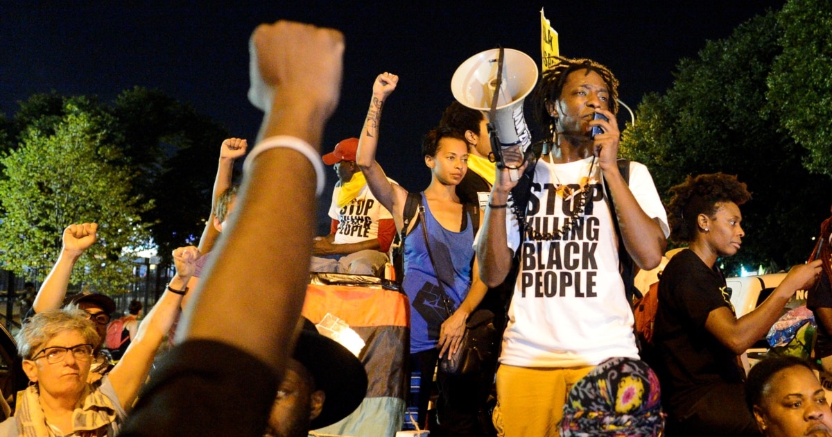 Yalangoch qora tanli ayollar