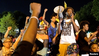 Belgorod fohishalari