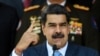 El presidente Nicolás Maduro ha pedido en público la aplicación de la ley contra el odio a sacerdotes de la Iglesia Católica. 