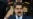 La Ley contra el Odio entra en fase “intensa” en Venezuela con 21 arrestos desde enero