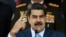El presidente Nicolás Maduro ha pedido en público la aplicación de la ley contra el odio a sacerdotes de la Iglesia Católica. 