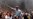 Luxor in Fury Over New Governor With Terror Ties