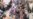 16x9 Image