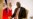 AP Interview: Haiti's President Pledges to Outlast Troubles