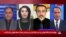 پیامدهای مجوز بغداد به حشدالشعبی برای «دفاع از خود» بر حاکمیت دولت عراق